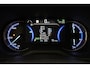 Toyota RAV4 2.5 Hybrid Active | Trekhaak | Stoelverwarming | Navigatie | Apple Carplay / Android Auto | Adaptive Cruise | Parkeersensoren voor/achter