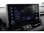 Toyota RAV4 2.5 Hybrid Active | Trekhaak | Stoelverwarming | Navigatie | Apple Carplay / Android Auto | Adaptive Cruise | Parkeersensoren voor/achter
