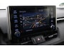 Toyota RAV4 2.5 Hybrid Active | Trekhaak | Stoelverwarming | Navigatie | Apple Carplay / Android Auto | Adaptive Cruise | Parkeersensoren voor/achter