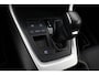Toyota RAV4 2.5 Hybrid Active | Trekhaak | Stoelverwarming | Navigatie | Apple Carplay / Android Auto | Adaptive Cruise | Parkeersensoren voor/achter
