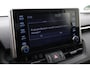 Toyota RAV4 2.5 Hybrid Active | Trekhaak | Stoelverwarming | Navigatie | Apple Carplay / Android Auto | Adaptive Cruise | Parkeersensoren voor/achter