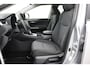 Toyota RAV4 2.5 Hybrid Active | Trekhaak | Stoelverwarming | Navigatie | Apple Carplay / Android Auto | Adaptive Cruise | Parkeersensoren voor/achter