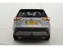 Toyota RAV4 2.5 Hybrid Active | Trekhaak | Stoelverwarming | Navigatie | Apple Carplay / Android Auto | Adaptive Cruise | Parkeersensoren voor/achter