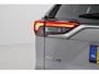 Toyota RAV4 2.5 Hybrid Active | Trekhaak | Stoelverwarming | Navigatie | Apple Carplay / Android Auto | Adaptive Cruise | Parkeersensoren voor/achter