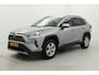 Toyota RAV4 2.5 Hybrid Active | Trekhaak | Stoelverwarming | Navigatie | Apple Carplay / Android Auto | Adaptive Cruise | Parkeersensoren voor/achter