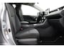 Toyota RAV4 2.5 Hybrid Active | Trekhaak | Stoelverwarming | Navigatie | Apple Carplay / Android Auto | Adaptive Cruise | Parkeersensoren voor/achter