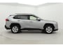 Toyota RAV4 2.5 Hybrid Active | Trekhaak | Stoelverwarming | Navigatie | Apple Carplay / Android Auto | Adaptive Cruise | Parkeersensoren voor/achter