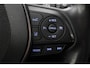 Toyota RAV4 2.5 Hybrid Active | Trekhaak | Stoelverwarming | Navigatie | Apple Carplay / Android Auto | Adaptive Cruise | Parkeersensoren voor/achter