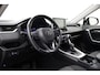 Toyota RAV4 2.5 Hybrid Active | Trekhaak | Stoelverwarming | Navigatie | Apple Carplay / Android Auto | Adaptive Cruise | Parkeersensoren voor/achter