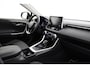 Toyota RAV4 2.5 Hybrid Active | Trekhaak | Stoelverwarming | Navigatie | Apple Carplay / Android Auto | Adaptive Cruise | Parkeersensoren voor/achter