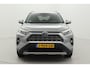 Toyota RAV4 2.5 Hybrid Active | Trekhaak | Stoelverwarming | Navigatie | Apple Carplay / Android Auto | Adaptive Cruise | Parkeersensoren voor/achter