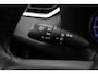 Toyota RAV4 2.5 Hybrid Active | Trekhaak | Stoelverwarming | Navigatie | Apple Carplay / Android Auto | Adaptive Cruise | Parkeersensoren voor/achter