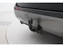 Toyota RAV4 2.5 Hybrid Active | Trekhaak | Stoelverwarming | Navigatie | Apple Carplay / Android Auto | Adaptive Cruise | Parkeersensoren voor/achter