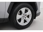 Toyota RAV4 2.5 Hybrid Active | Trekhaak | Stoelverwarming | Navigatie | Apple Carplay / Android Auto | Adaptive Cruise | Parkeersensoren voor/achter