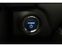 Toyota RAV4 2.5 Hybrid Active | Trekhaak | Stoelverwarming | Navigatie | Apple Carplay / Android Auto | Adaptive Cruise | Parkeersensoren voor/achter