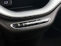 Fiat 500 Icon 42 kWh | Parkeersensoren |  Apple Carplay/Android Auto | Climate control