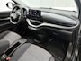 Fiat 500 Icon 42 kWh | Parkeersensoren |  Apple Carplay/Android Auto | Climate control