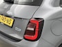 Fiat 500 Icon 42 kWh | Parkeersensoren |  Apple Carplay/Android Auto | Climate control
