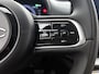 Fiat 500 Icon 42 kWh | Parkeersensoren |  Apple Carplay/Android Auto | Climate control