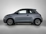 Fiat 500 Icon 42 kWh | Parkeersensoren |  Apple Carplay/Android Auto | Climate control