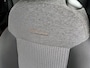 Fiat 500 Icon 42 kWh | Parkeersensoren |  Apple Carplay/Android Auto | Climate control
