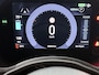 Fiat 500 Icon 42 kWh | Parkeersensoren |  Apple Carplay/Android Auto | Climate control