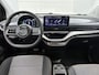 Fiat 500 Icon 42 kWh | Parkeersensoren |  Apple Carplay/Android Auto | Climate control