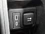Fiat 500 Icon 42 kWh | Parkeersensoren |  Apple Carplay/Android Auto | Climate control