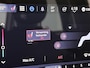 Fiat 500 Icon 42 kWh | Parkeersensoren |  Apple Carplay/Android Auto | Climate control