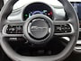 Fiat 500 Icon 42 kWh | Parkeersensoren |  Apple Carplay/Android Auto | Climate control