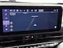 Fiat 500 Icon 42 kWh | Parkeersensoren |  Apple Carplay/Android Auto | Climate control