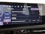 Fiat 500 Icon 42 kWh | Parkeersensoren |  Apple Carplay/Android Auto | Climate control