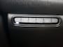 Fiat 500 Icon 42 kWh | Parkeersensoren |  Apple Carplay/Android Auto | Climate control