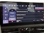 Fiat 500 Icon 42 kWh | Parkeersensoren |  Apple Carplay/Android Auto | Climate control