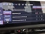 Fiat 500 Icon 42 kWh | Parkeersensoren |  Apple Carplay/Android Auto | Climate control