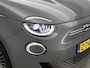 Fiat 500 Icon 42 kWh | Parkeersensoren |  Apple Carplay/Android Auto | Climate control