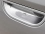 Fiat 500 Icon 42 kWh | Parkeersensoren |  Apple Carplay/Android Auto | Climate control