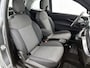 Fiat 500 Icon 42 kWh | Parkeersensoren |  Apple Carplay/Android Auto | Climate control