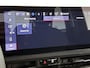 Fiat 500 Icon 42 kWh | Parkeersensoren |  Apple Carplay/Android Auto | Climate control