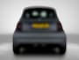 Fiat 500 Icon 42 kWh | Parkeersensoren |  Apple Carplay/Android Auto | Climate control