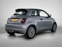 Fiat 500 Icon 42 kWh | Parkeersensoren |  Apple Carplay/Android Auto | Climate control