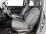 Fiat 500 Icon 42 kWh | Parkeersensoren |  Apple Carplay/Android Auto | Climate control