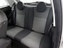 Fiat 500 Icon 42 kWh | Parkeersensoren |  Apple Carplay/Android Auto | Climate control