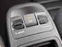 Fiat 500 Icon 42 kWh | Parkeersensoren |  Apple Carplay/Android Auto | Climate control