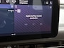 Fiat 500 Icon 42 kWh | Parkeersensoren |  Apple Carplay/Android Auto | Climate control