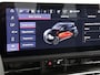 Fiat 500 Icon 42 kWh | Parkeersensoren |  Apple Carplay/Android Auto | Climate control