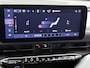 Fiat 500 Icon 42 kWh | Parkeersensoren |  Apple Carplay/Android Auto | Climate control
