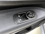 Fiat 500 Icon 42 kWh | Parkeersensoren |  Apple Carplay/Android Auto | Climate control
