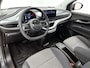 Fiat 500 Icon 42 kWh | Parkeersensoren |  Apple Carplay/Android Auto | Climate control
