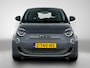Fiat 500 Icon 42 kWh | Parkeersensoren |  Apple Carplay/Android Auto | Climate control